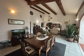 achat maison hyeres 83400