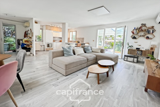 achat maison hyeres 83400