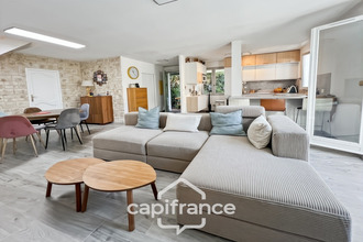 achat maison hyeres 83400