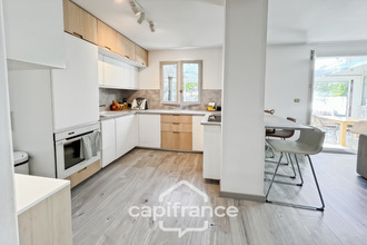 achat maison hyeres 83400