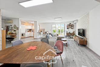 achat maison hyeres 83400