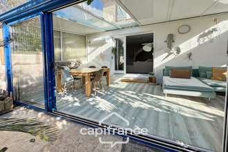 achat maison hyeres 83400