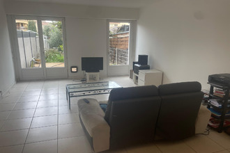 achat maison hyeres 83400