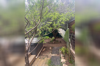 achat maison hyeres 83400