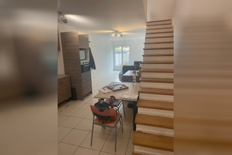 achat maison hyeres 83400