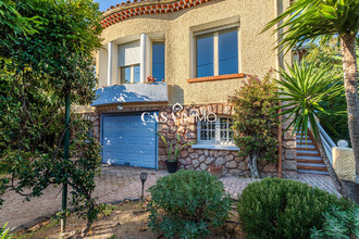 achat maison hyeres 83400