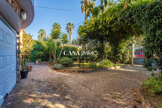 achat maison hyeres 83400