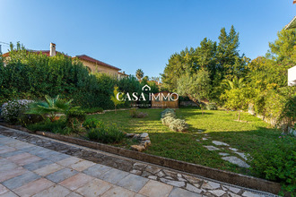 achat maison hyeres 83400