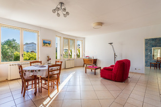 achat maison hyeres 83400