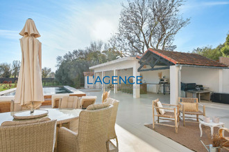 achat maison hyeres 83400