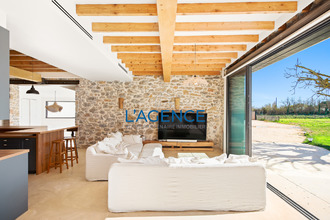 achat maison hyeres 83400