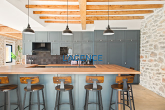 achat maison hyeres 83400