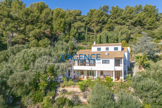 achat maison hyeres 83400