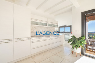 achat maison hyeres 83400