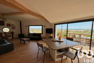 achat maison hyeres 83400