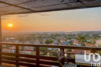 achat maison hyeres 83400