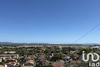 achat maison hyeres 83400