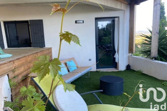 achat maison hyeres 83400