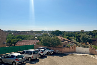 achat maison hyeres 83400