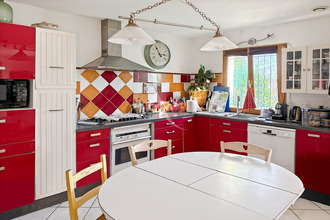 achat maison hyeres 83400