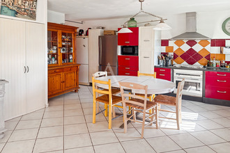 achat maison hyeres 83400