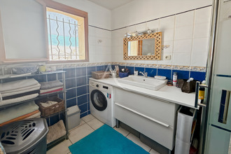 achat maison hyeres 83400