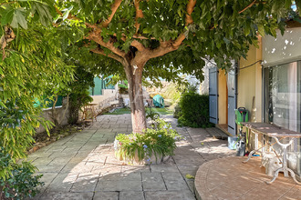 achat maison hyeres 83400