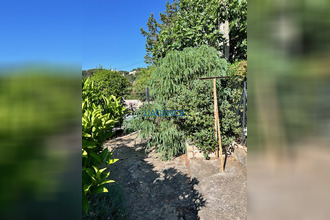 achat maison hyeres 83400