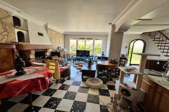 achat maison hyeres 83400