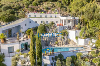 achat maison hyeres 83400