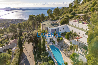 achat maison hyeres 83400