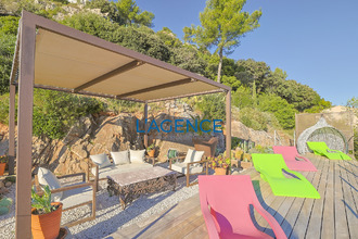 achat maison hyeres 83400