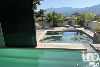 achat maison hyeres 83400