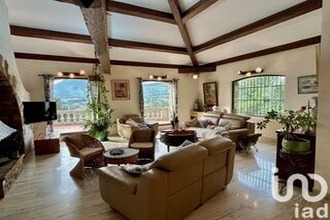 achat maison hyeres 83400