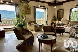 achat maison hyeres 83400