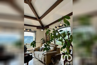 achat maison hyeres 83400