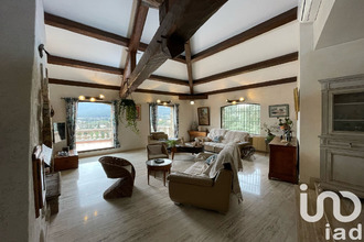 achat maison hyeres 83400