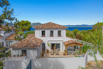 achat maison hyeres 83400