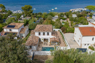 achat maison hyeres 83400
