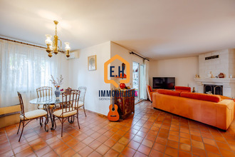 achat maison hyeres 83400