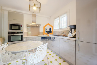 achat maison hyeres 83400