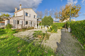 achat maison hyeres 83400