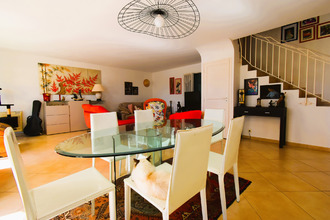 achat maison hyeres 83400