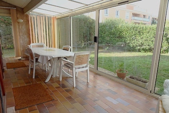 achat maison hyeres 83400