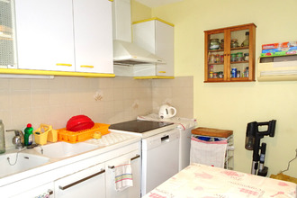 achat maison hyeres 83400