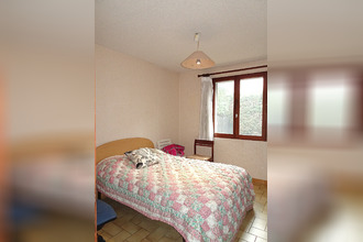 achat maison hyeres 83400