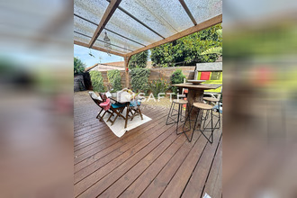 achat maison hyeres 83400