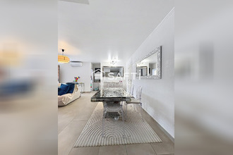 achat maison hyeres 83400