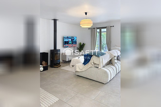 achat maison hyeres 83400