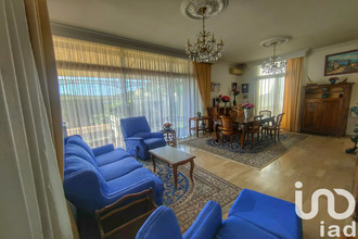 achat maison hyeres 83400